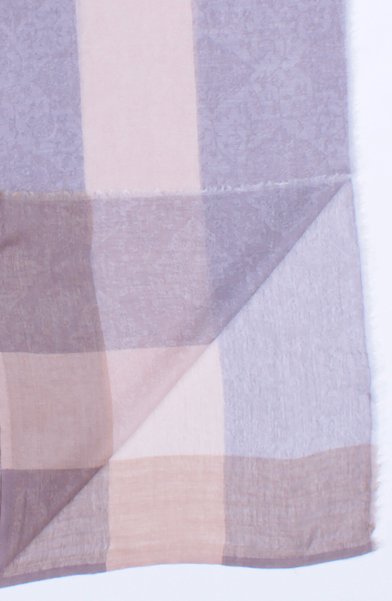 Pashmina Estampada hover