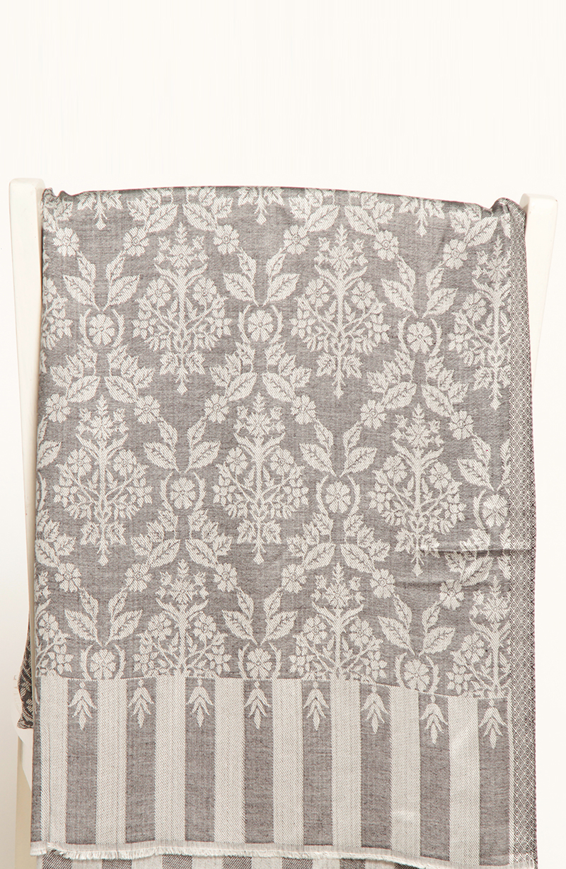 Pashmina Estampada hover