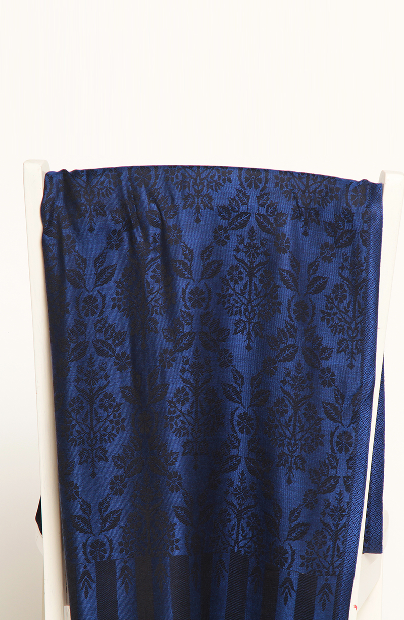Pashmina Estampada hover