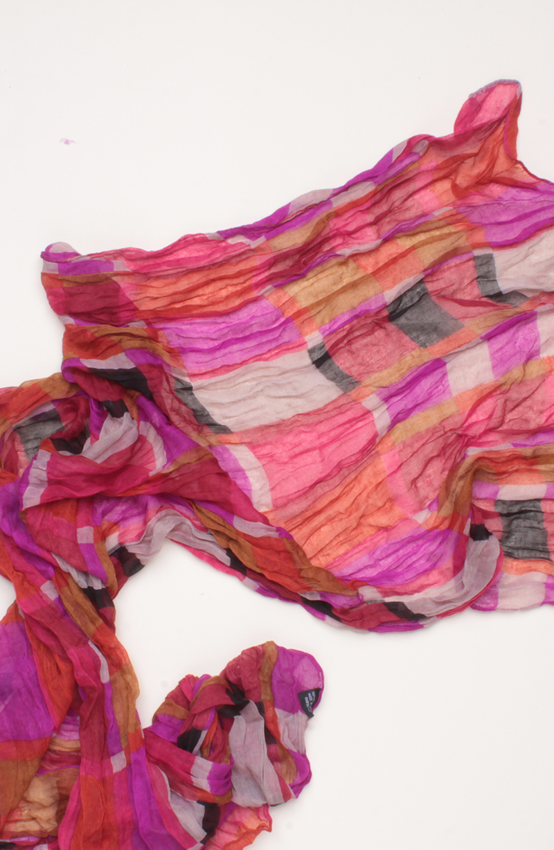 Panuelo Estampado hover