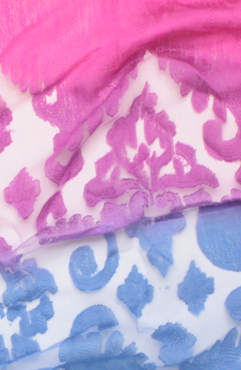 Panuelo Estampado hover
