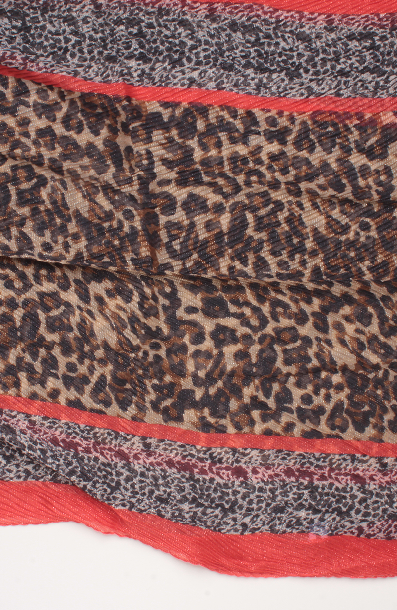 Panuelo Estampado hover
