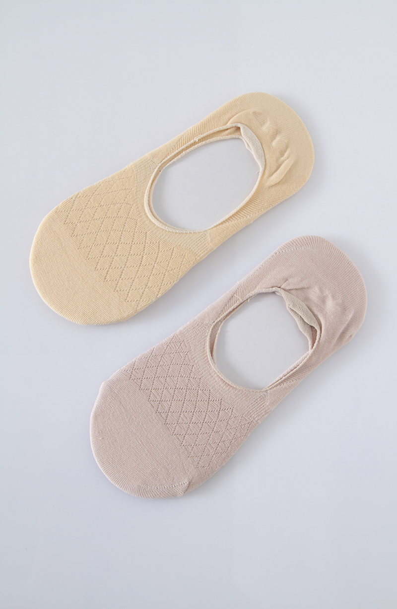 Set Calcetines hover