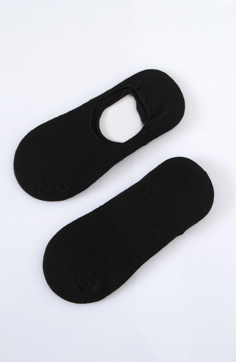 Set Calcetines hover