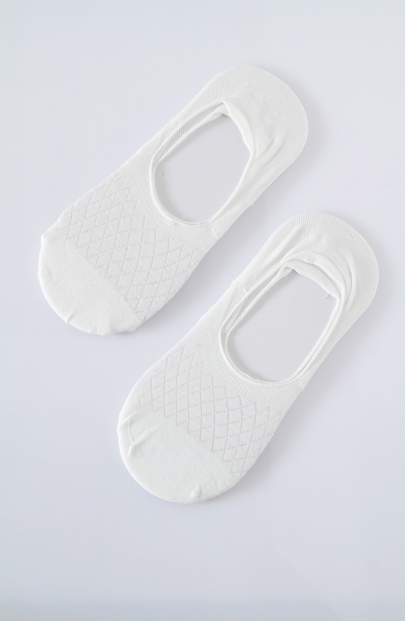 Set Calcetines hover