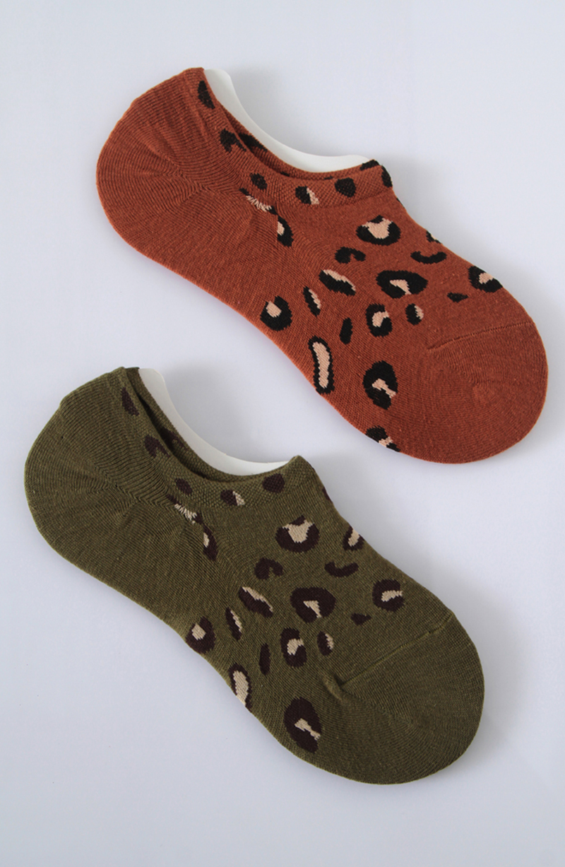 Pack 2 Calcetines hover
