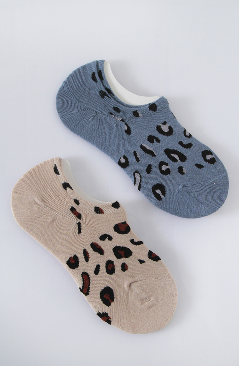 Pack 2 Calcetines hover