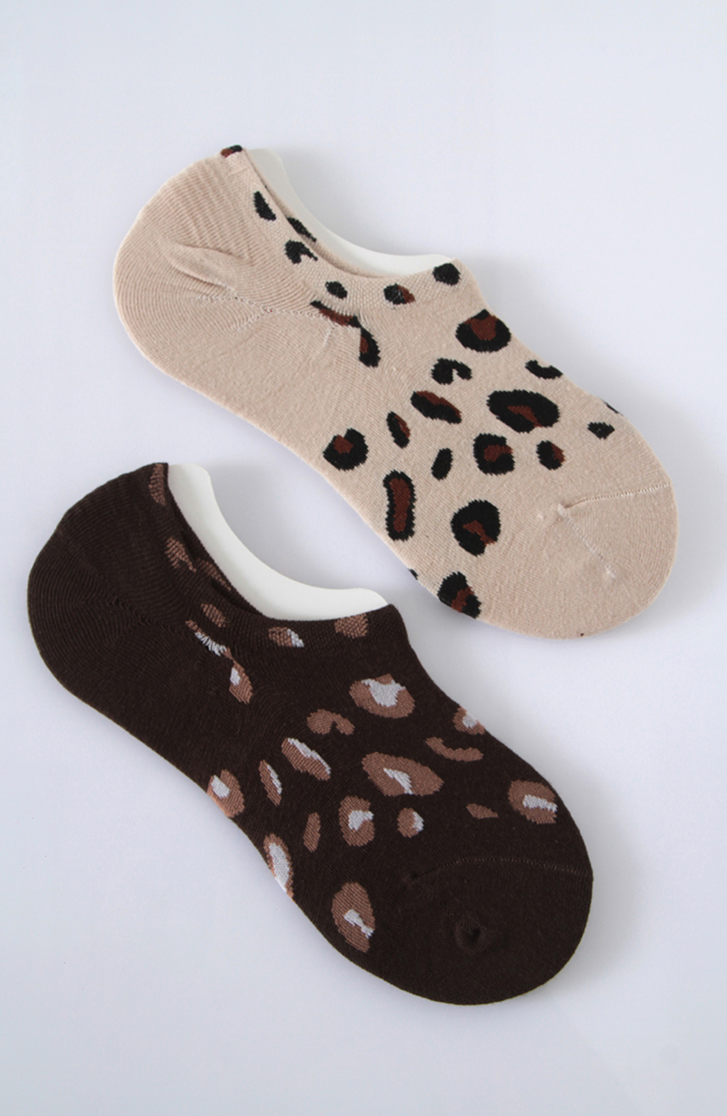 Pack 2 Calcetines hover