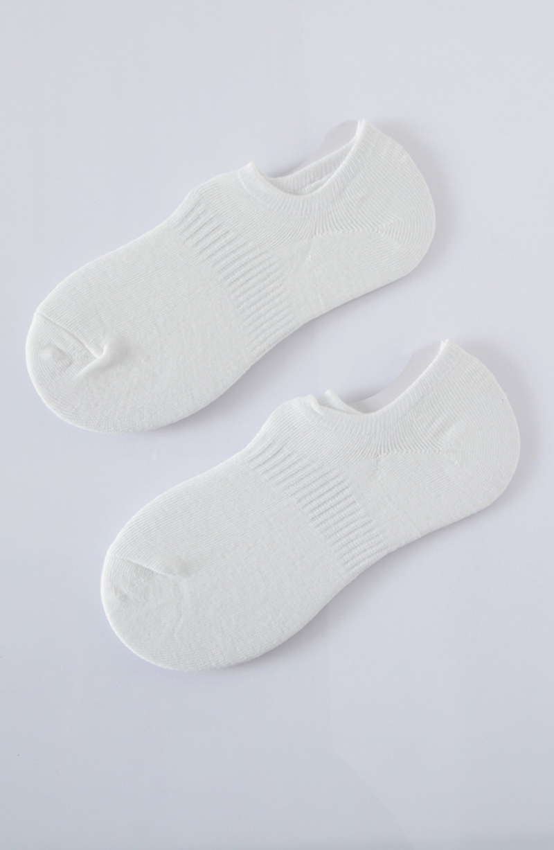 Set De Calcetines Cortos hover