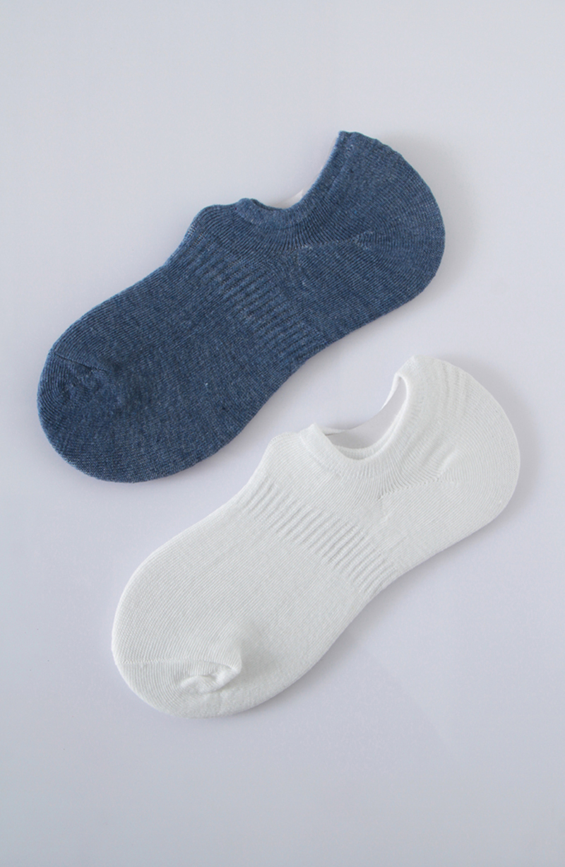 Set De Calcetines Cortos hover