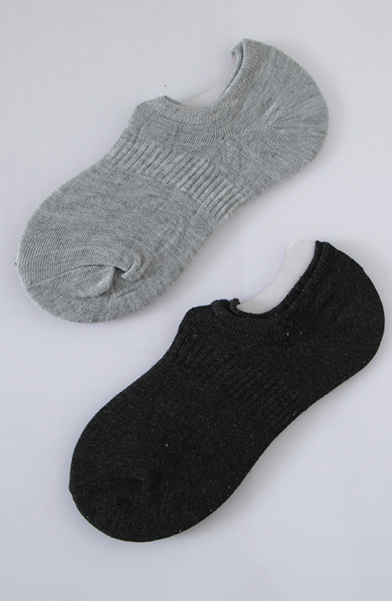 Set De Calcetines Cortos hover