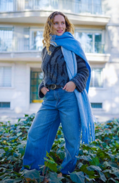 Look Print