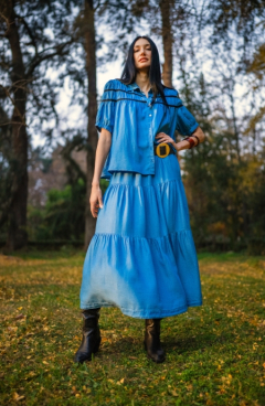 Look 3