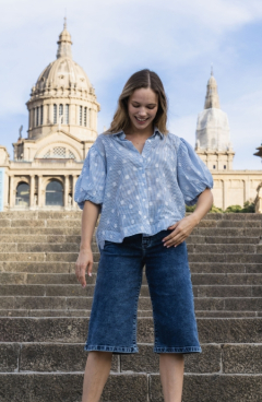 Look 5