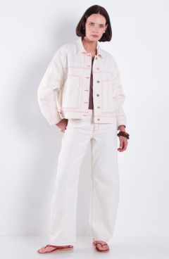 Look 7