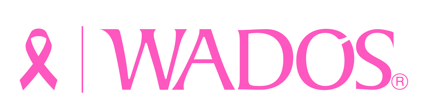 Wados Colecci&oacute;n 2026